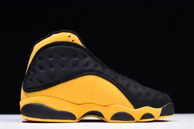 Carmelo 13 2002 414571-035 Class of Anthony Air Jordan 0413